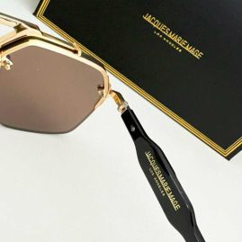 Picture of Jacques Marie Mage Sunglasses _SKUfw55047451fw